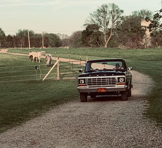 19250 Homer Road, Eckford Twp, MI 49068