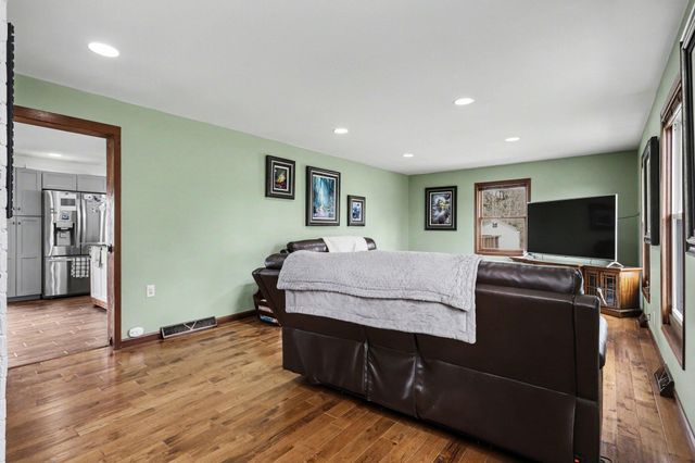 19250 Homer Road, Eckford Twp, MI 49068