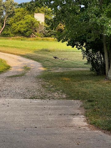 19250 Homer Road, Eckford Twp, MI 49068