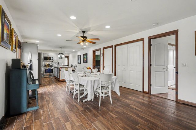 19250 Homer Road, Eckford Twp, MI 49068