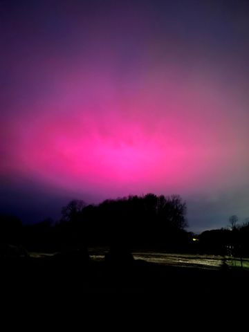 19250 Homer Road, Eckford Twp, MI 49068