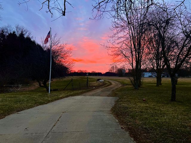 19250 Homer Road, Eckford Twp, MI 49068