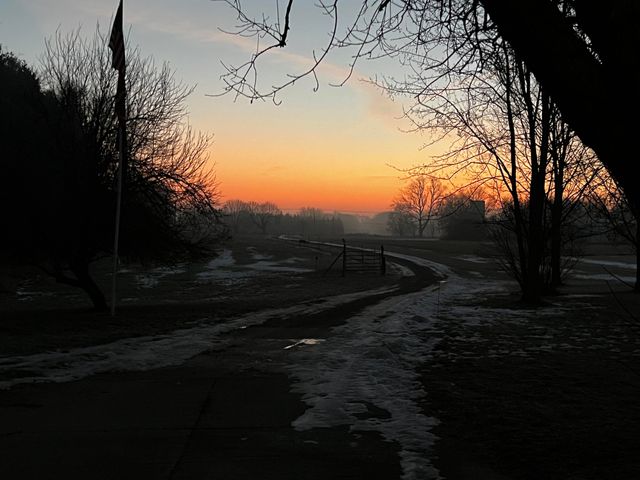 19250 Homer Road, Eckford Twp, MI 49068