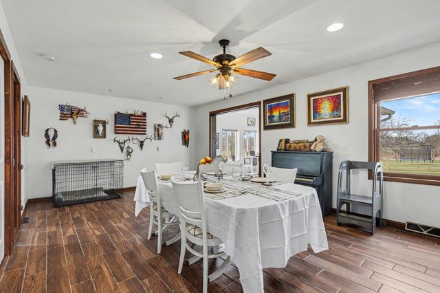 19250 Homer Road, Eckford Twp, MI 49068