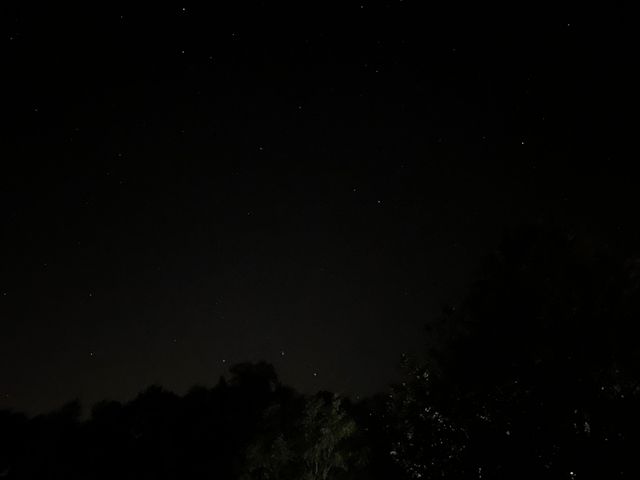 19250 Homer Road, Eckford Twp, MI 49068