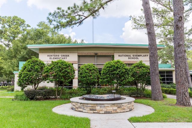 1323 Hunters Meadow Ln, Houston, TX 77055