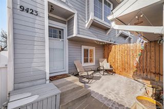 9423 Lou Drive, Thornton, CO 80260