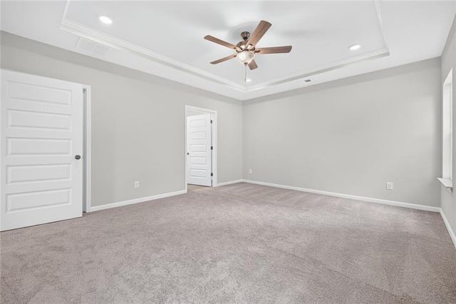 7784 Sandpiper Drive, Douglasville, GA 30134