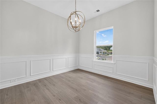 7784 Sandpiper Drive, Douglasville, GA 30134