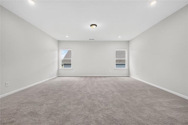 7784 Sandpiper Drive, Douglasville, GA 30134