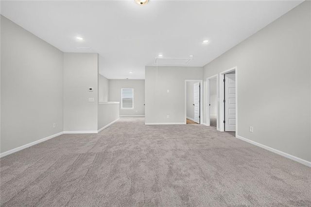 7784 Sandpiper Drive, Douglasville, GA 30134