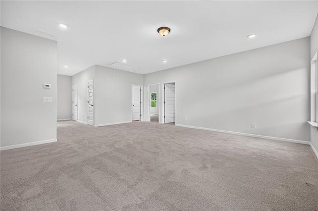 7784 Sandpiper Drive, Douglasville, GA 30134