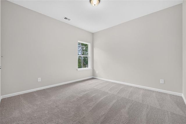 7784 Sandpiper Drive, Douglasville, GA 30134