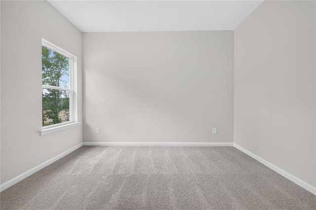 7784 Sandpiper Drive, Douglasville, GA 30134