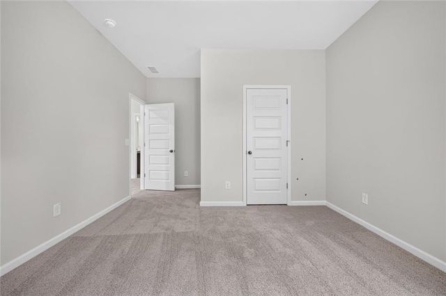 7784 Sandpiper Drive, Douglasville, GA 30134