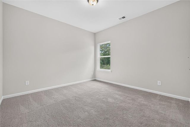 7784 Sandpiper Drive, Douglasville, GA 30134