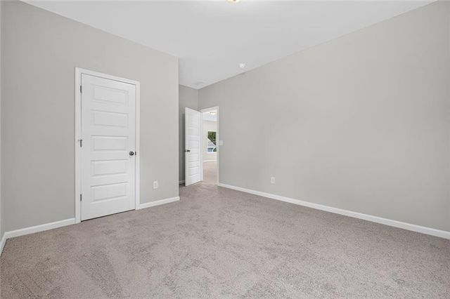 7784 Sandpiper Drive, Douglasville, GA 30134