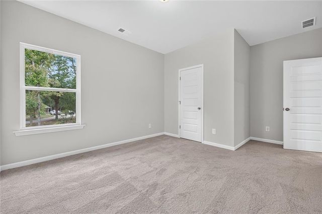 7784 Sandpiper Drive, Douglasville, GA 30134