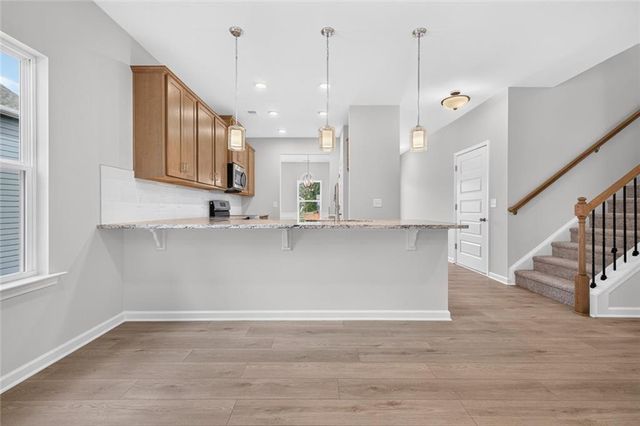 7784 Sandpiper Drive, Douglasville, GA 30134
