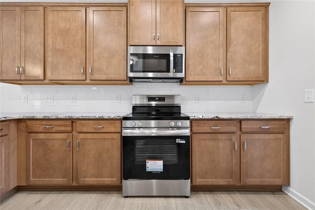 7784 Sandpiper Drive, Douglasville, GA 30134