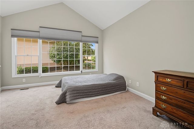 166 Barrington Village Drive, Xenia, OH 45385