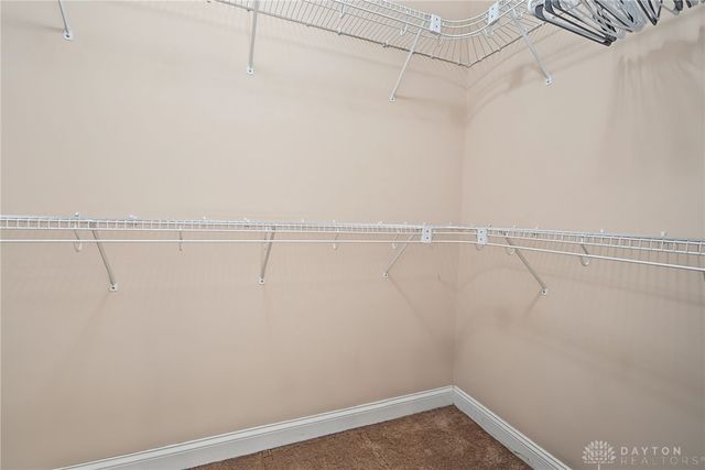 166 Barrington Village Drive, Xenia, OH 45385
