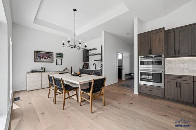 22998 CEDAR BERRY AVE, Spearfish, SD 57783