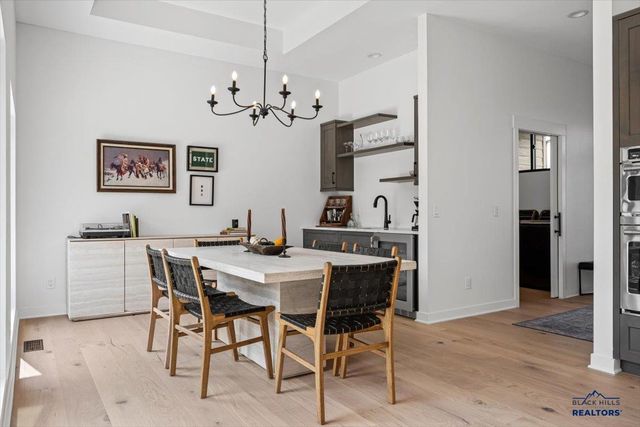 22998 CEDAR BERRY AVE, Spearfish, SD 57783