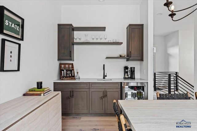 22998 CEDAR BERRY AVE, Spearfish, SD 57783