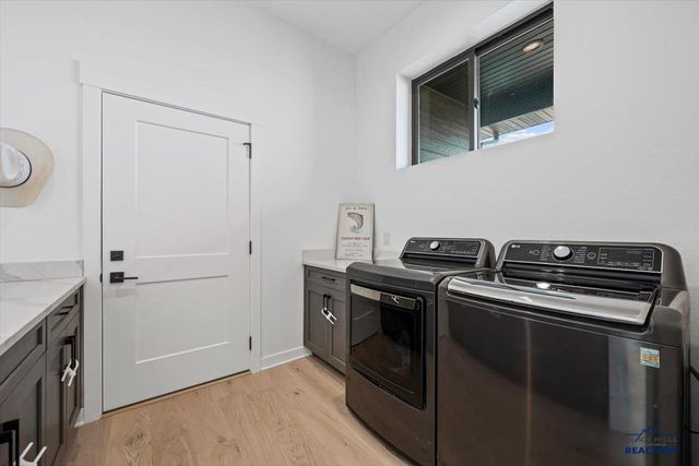 22998 CEDAR BERRY AVE, Spearfish, SD 57783