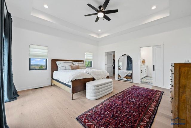 22998 CEDAR BERRY AVE, Spearfish, SD 57783