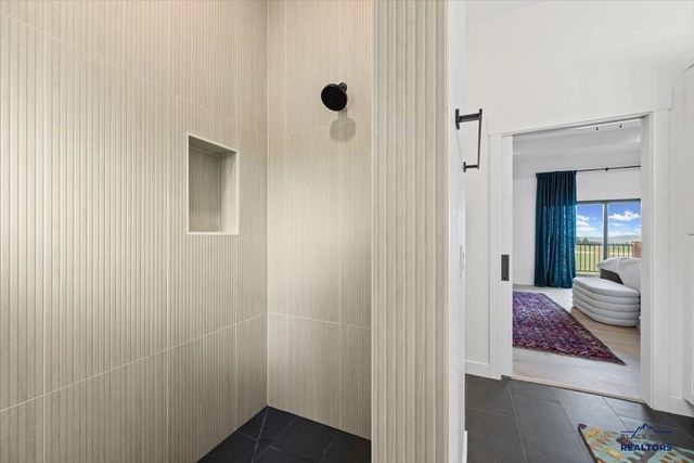 22998 CEDAR BERRY AVE, Spearfish, SD 57783