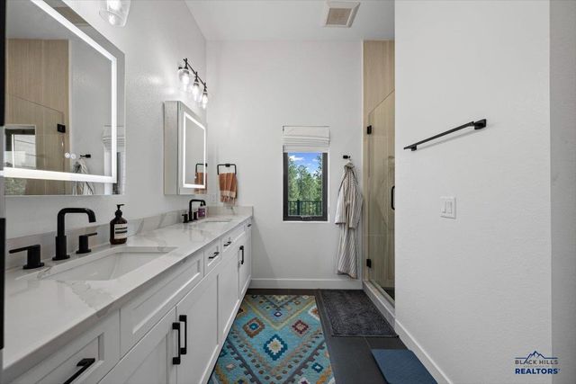 22998 CEDAR BERRY AVE, Spearfish, SD 57783