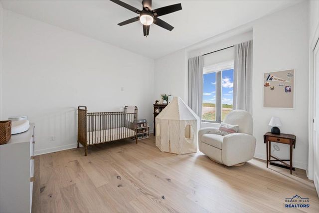 22998 CEDAR BERRY AVE, Spearfish, SD 57783