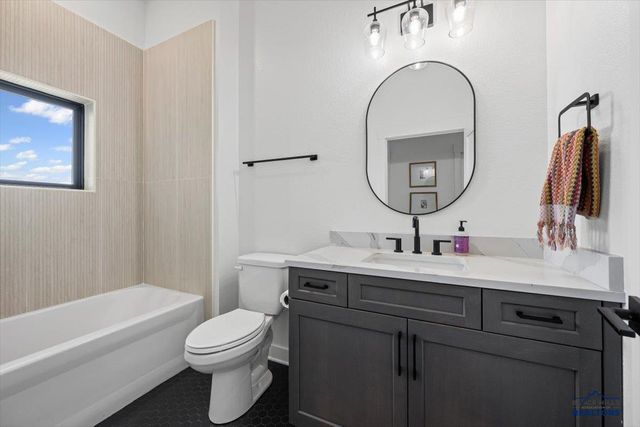 22998 CEDAR BERRY AVE, Spearfish, SD 57783