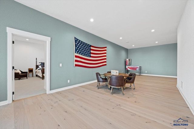 22998 CEDAR BERRY AVE, Spearfish, SD 57783