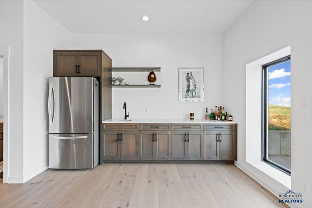 22998 CEDAR BERRY AVE, Spearfish, SD 57783