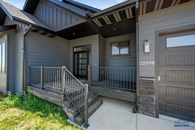 22998 CEDAR BERRY AVE, Spearfish, SD 57783