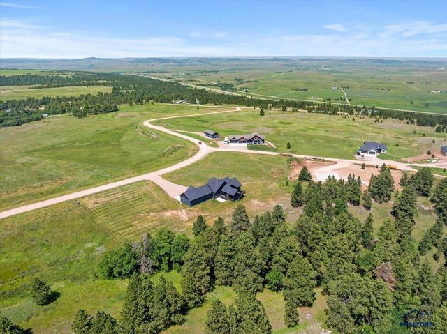 22998 CEDAR BERRY AVE, Spearfish, SD 57783