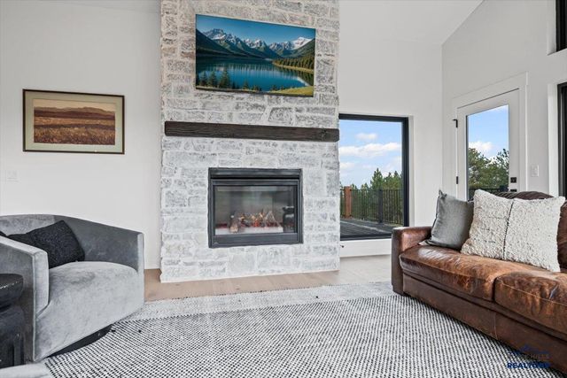 22998 CEDAR BERRY AVE, Spearfish, SD 57783