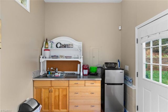 7435 Trotters Run, Trinity, NC 27370