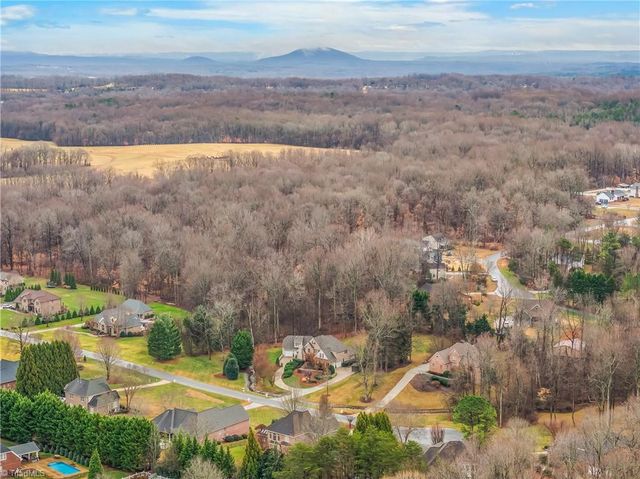 7435 Trotters Run, Trinity, NC 27370