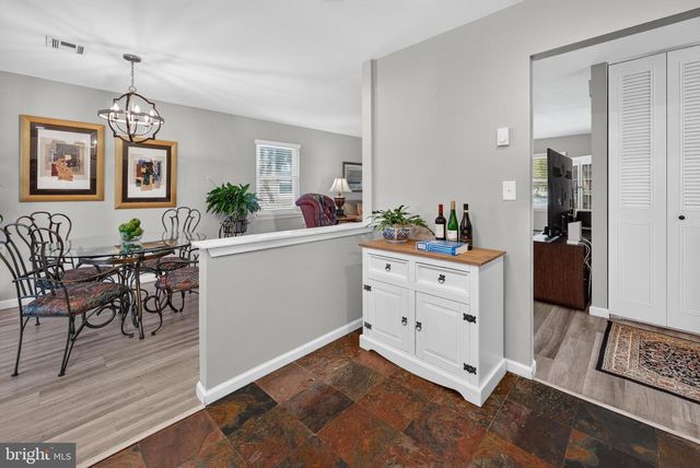 37 CHELSEA PL, Southampton, NJ 08088