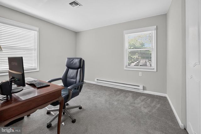 37 CHELSEA PL, Southampton, NJ 08088