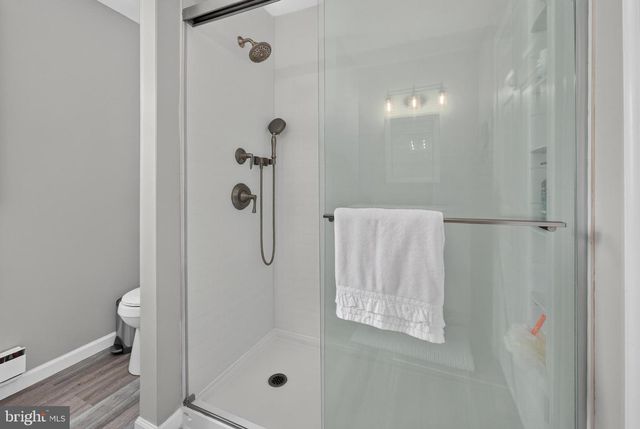 37 CHELSEA PL, Southampton, NJ 08088