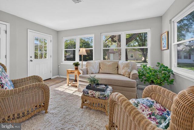 37 CHELSEA PL, Southampton, NJ 08088
