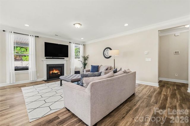 149 Longleaf Drive, Mooresville, NC 28117