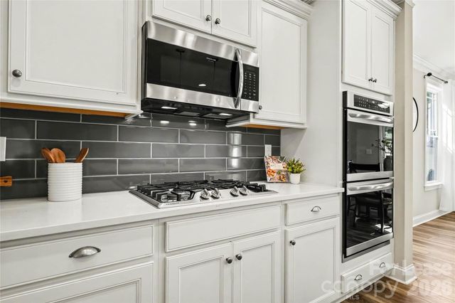 149 Longleaf Drive, Mooresville, NC 28117