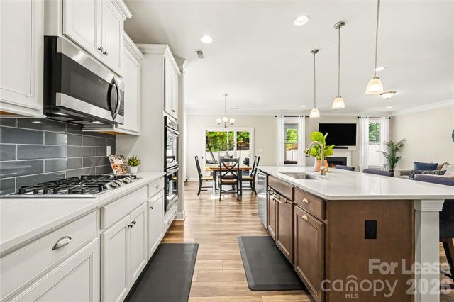 149 Longleaf Drive, Mooresville, NC 28117
