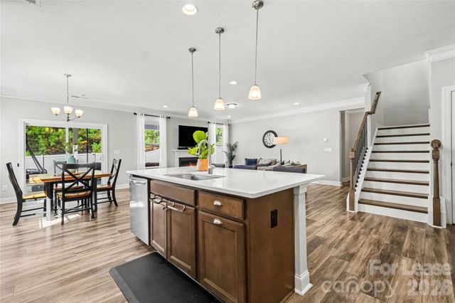149 Longleaf Drive, Mooresville, NC 28117